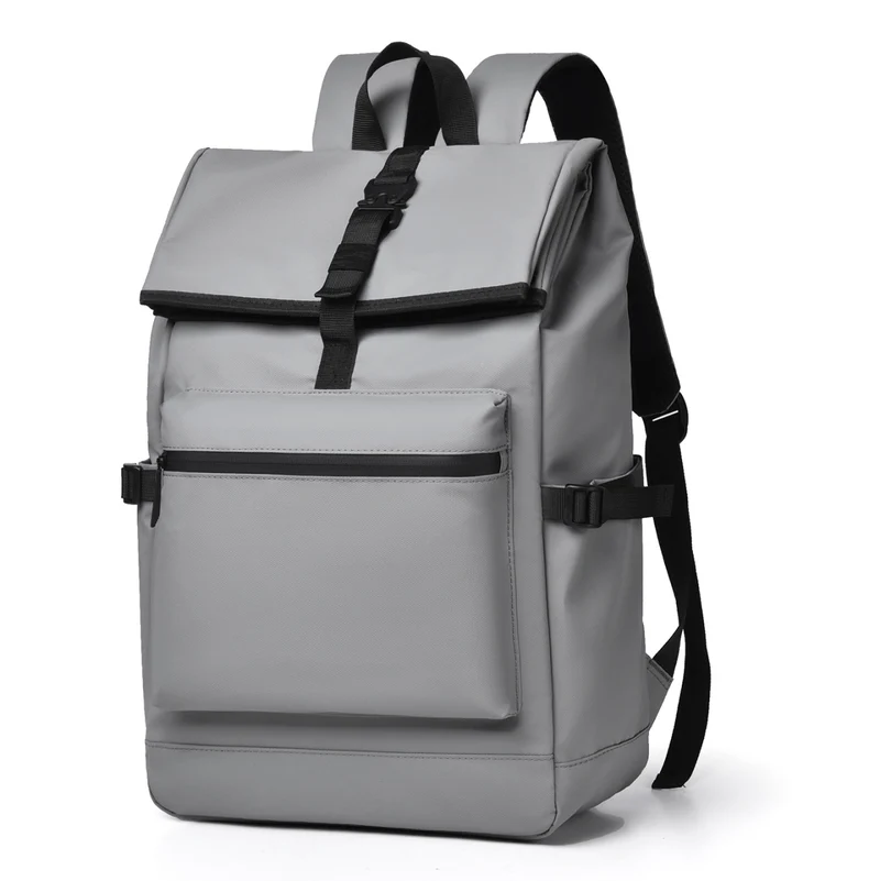 Multi-Funktions-Reise-Rucksack Karnz