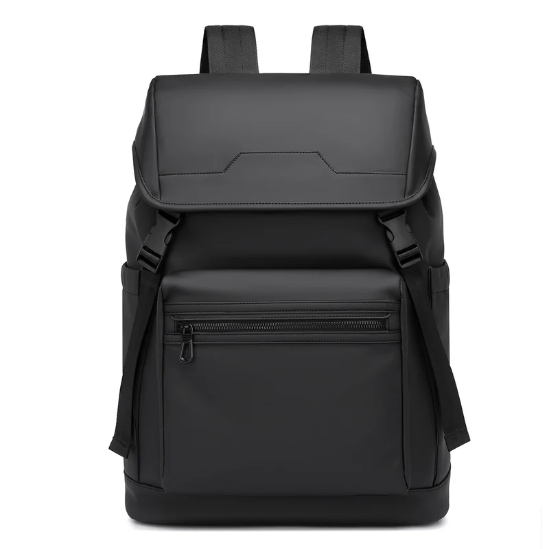 Multi-Funktions-Reise-Rucksack Karnz