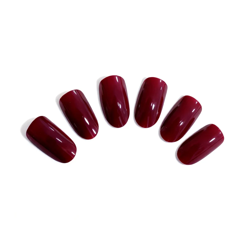 Premium Gel Nail Polish Stornfield