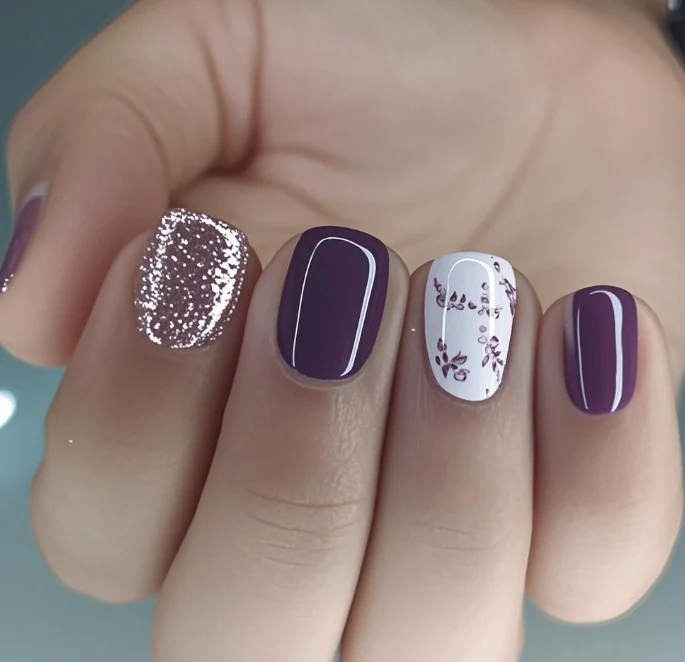 Premium Gel Nail Enhancements Stornfield