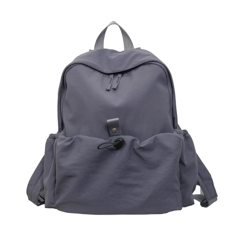 Urbanfunktionaler Rucksack Karnz
