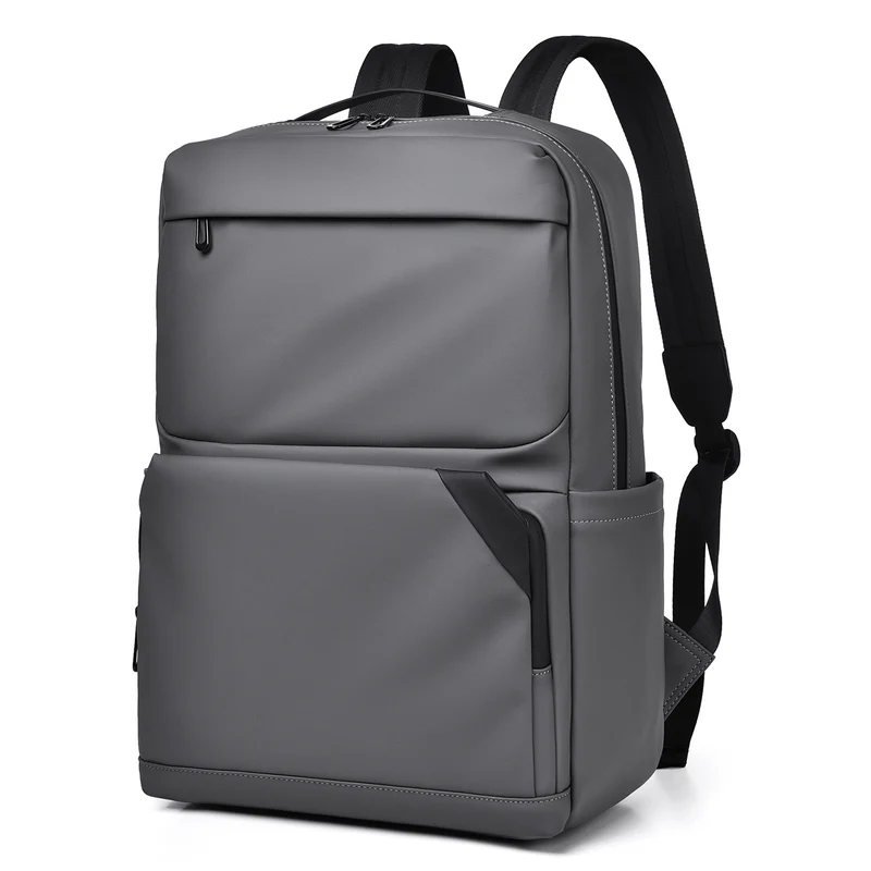 Urban Designer Laptop Rucksack Karnz