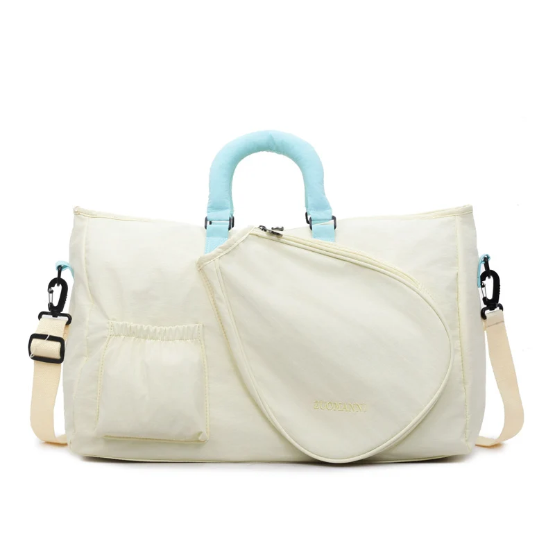 Reise-Duffel-Tasche Karnz