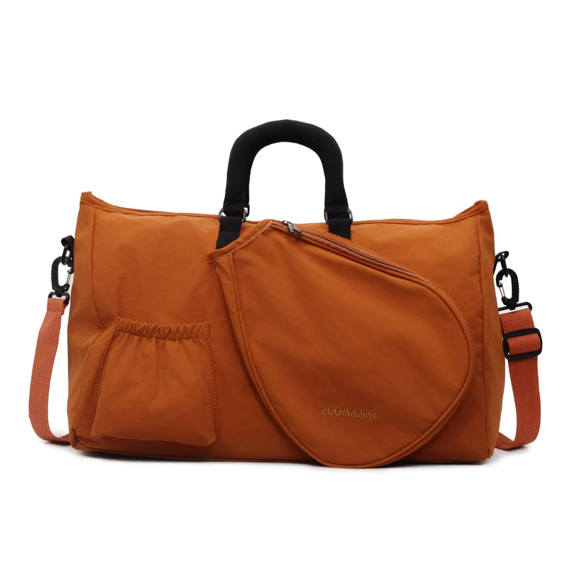 Reise-Duffel-Tasche Karnz