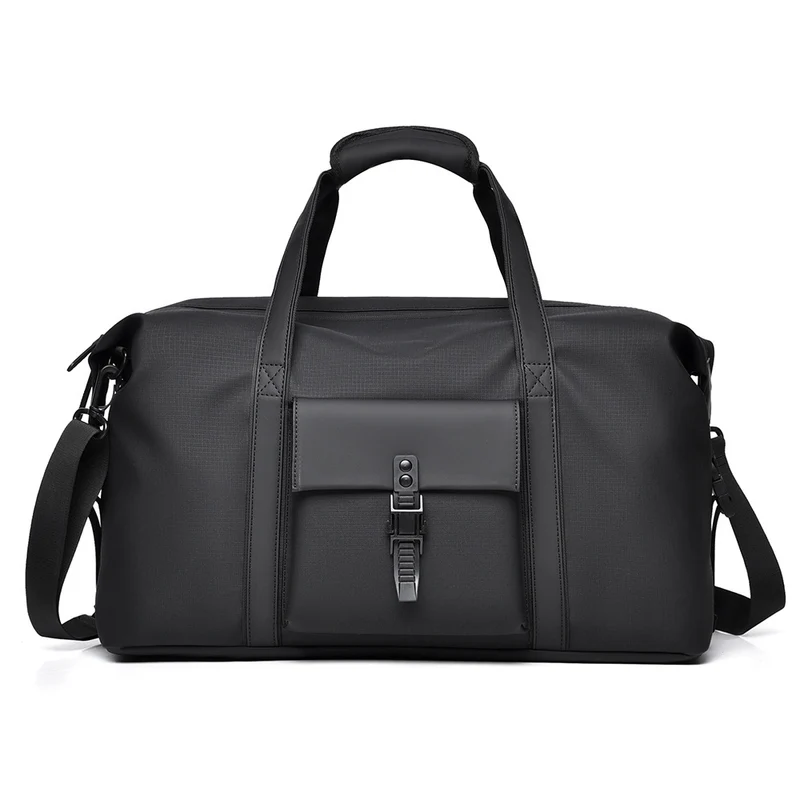 Stylische wasserdichte Duffel-Tasche Karnz