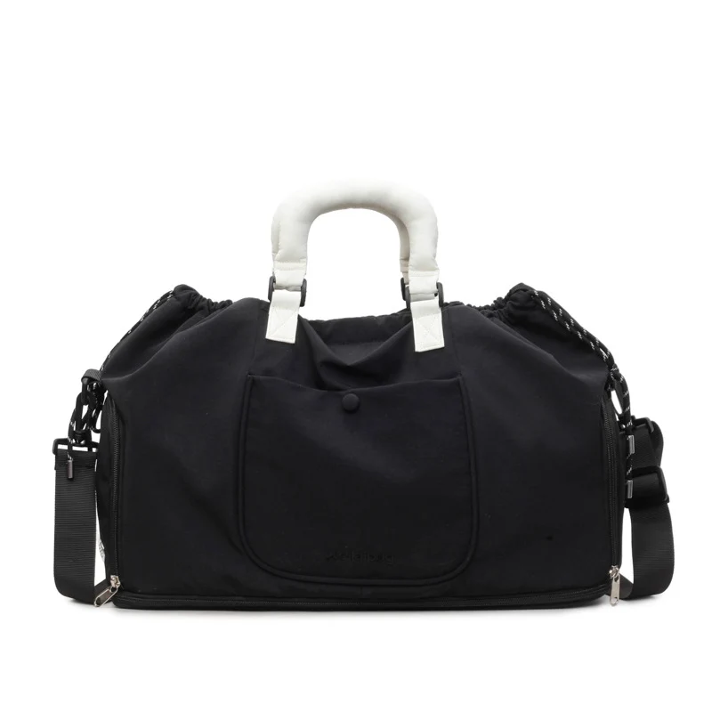 Stylische multifunktionale Reisetasche Karnz 1790004070