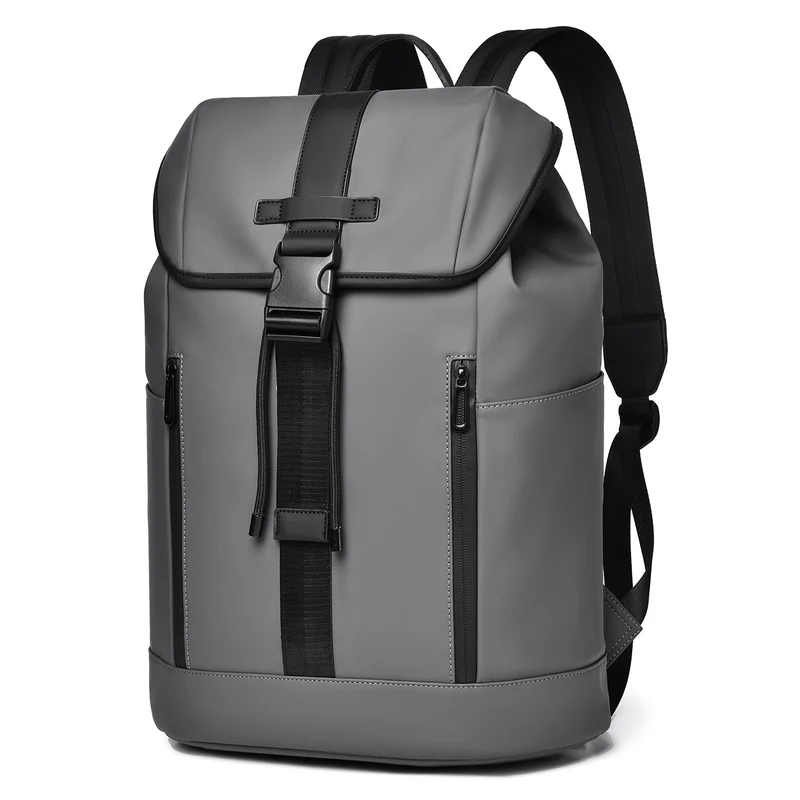 Vielseitiger wasserdichter Reiserrucksack Karnz