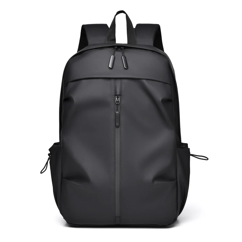 Vielseitiger wasserdichter Laptop-Rucksack Karnz 1790004301