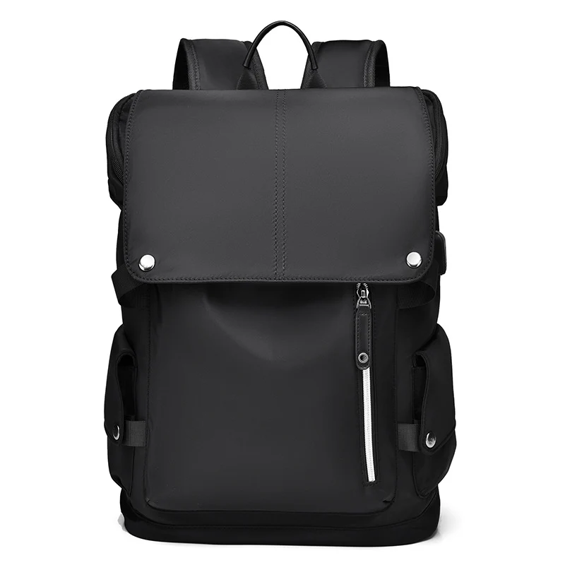 Vielseitiger taktischer Rucksack Karnz