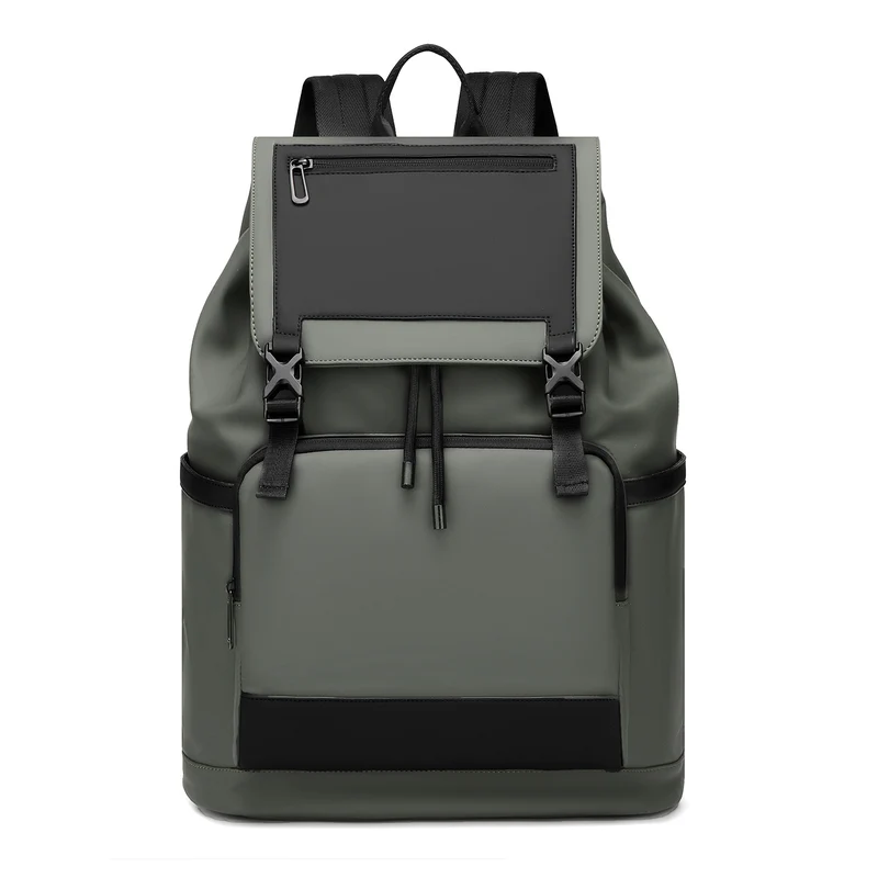 Vielseitiger Multifunktionaler Wasserdichter Rucksack Karnz