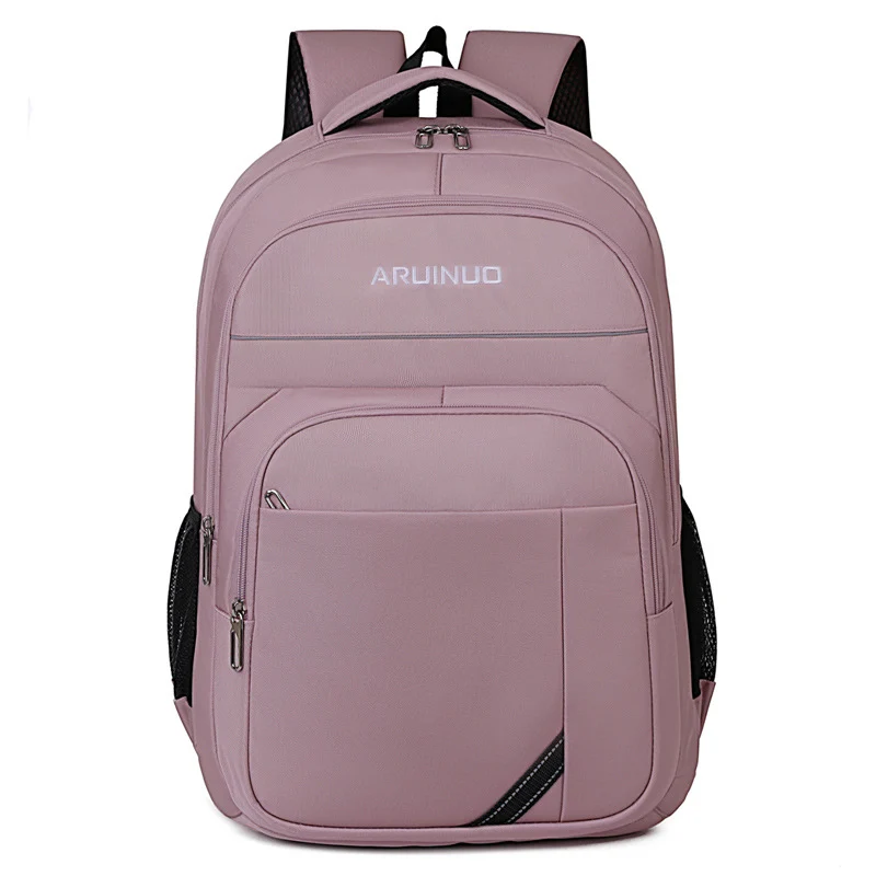 Vielseitiger Multi-Funktions-Laptop-Rucksack Karnz