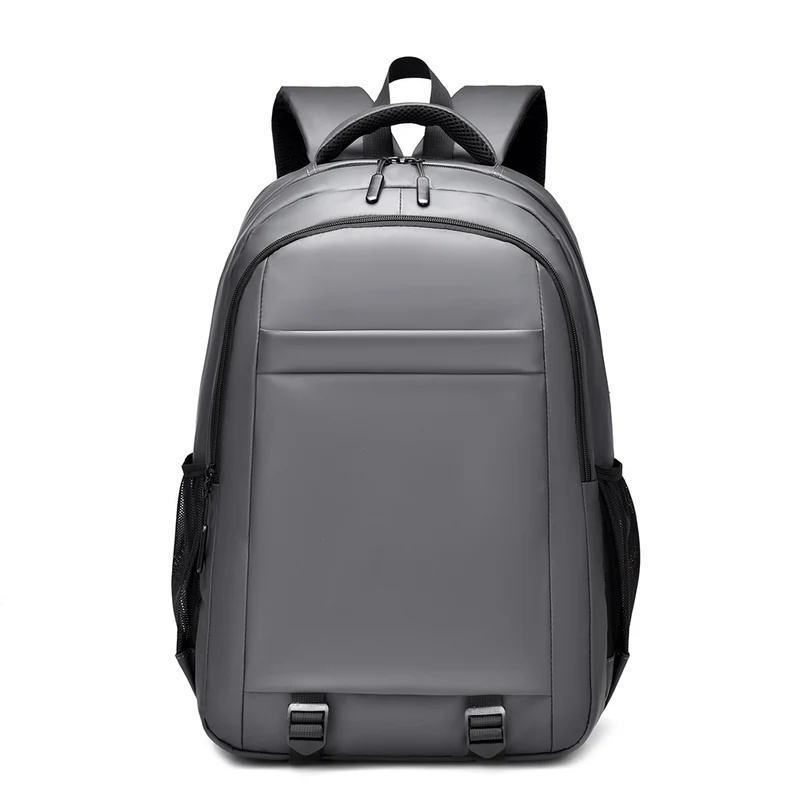 Vielseitiger Multi-Compartment-Laptop-Rucksack Karnz