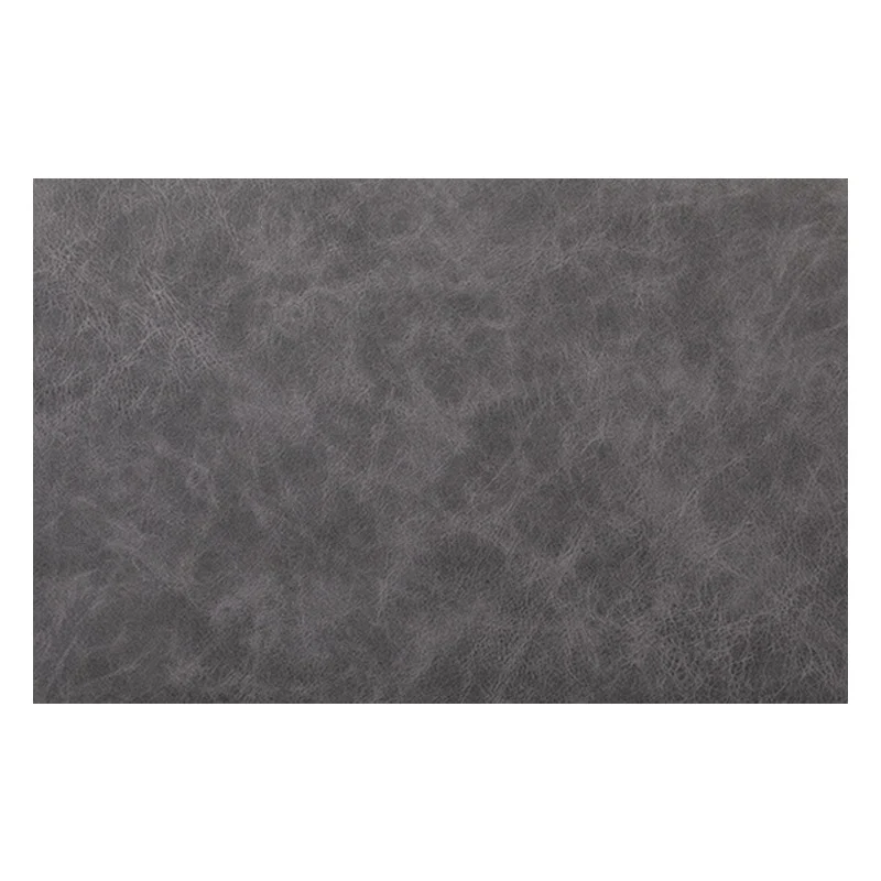 Soft Marble Pattern Bath Mat