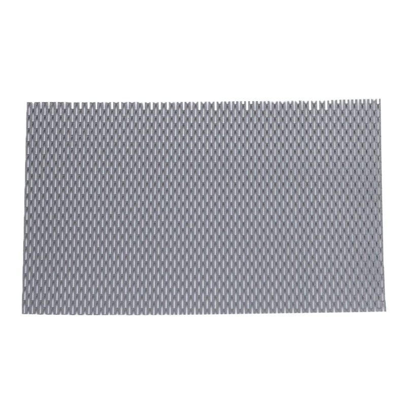 Non-Slip Textured Bath Mat