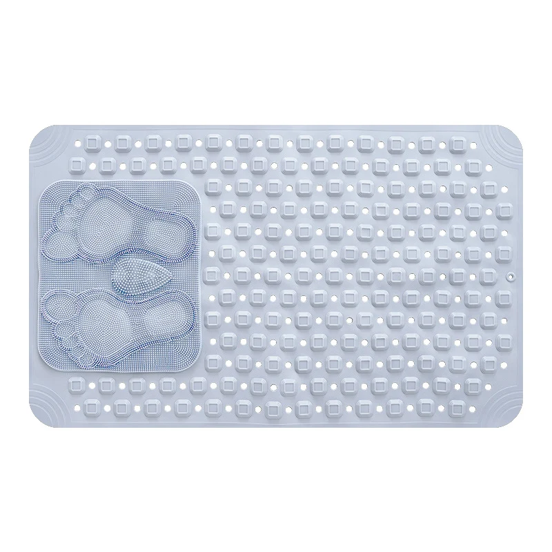 Non-Slip Shower Mat