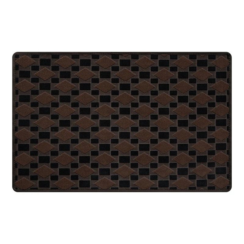 Non-Slip Shower Mat