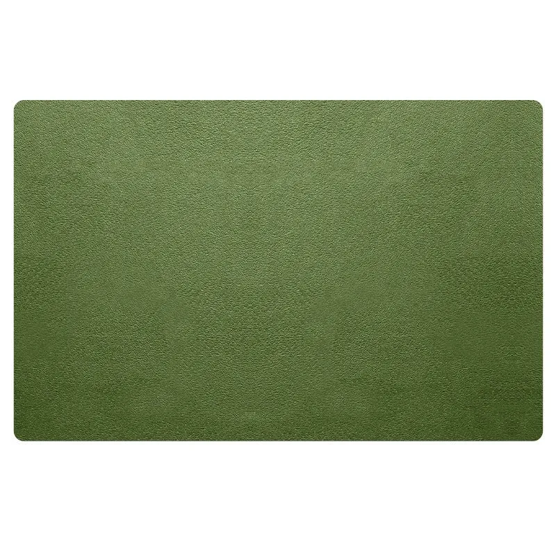 Non-Slip Kitchen Cutting Mat