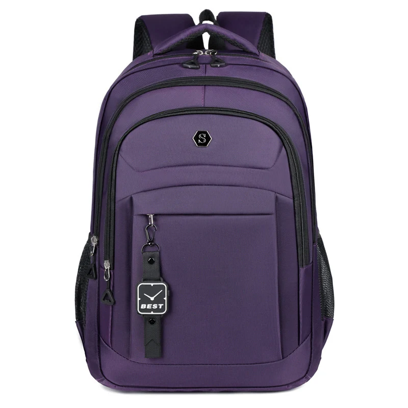Vielseitiger Alltags-Reise-Rucksack Karnz