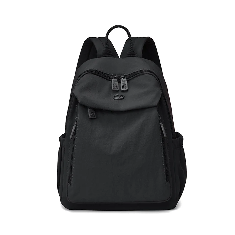 Vielseitiger Allzweck-Rucksack Karnz