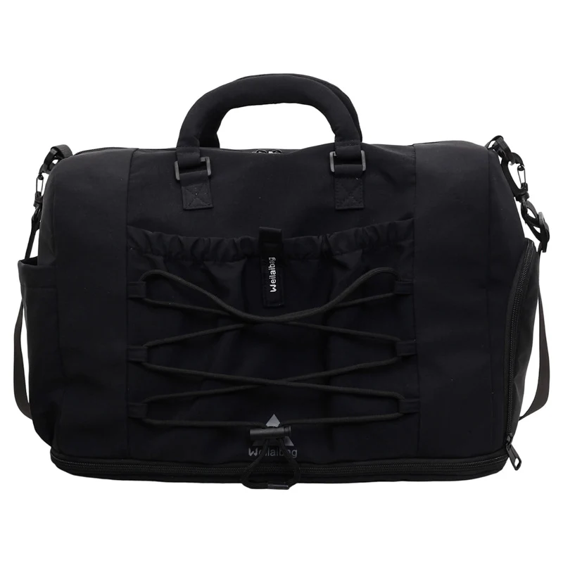 Utility Travel Duffle Bag Karnz