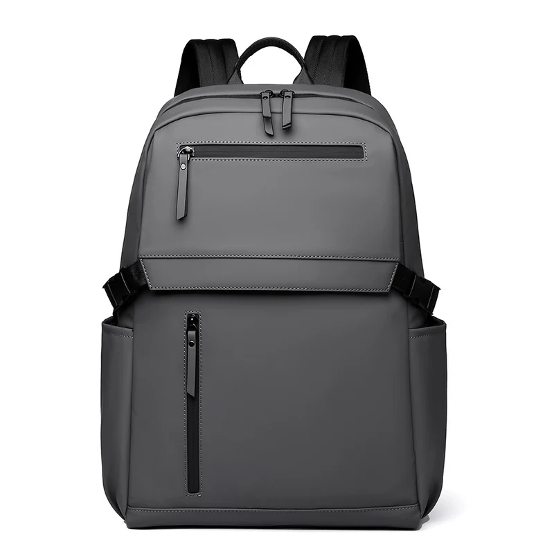 Urban Vielseitiger Utility Rucksack Karnz