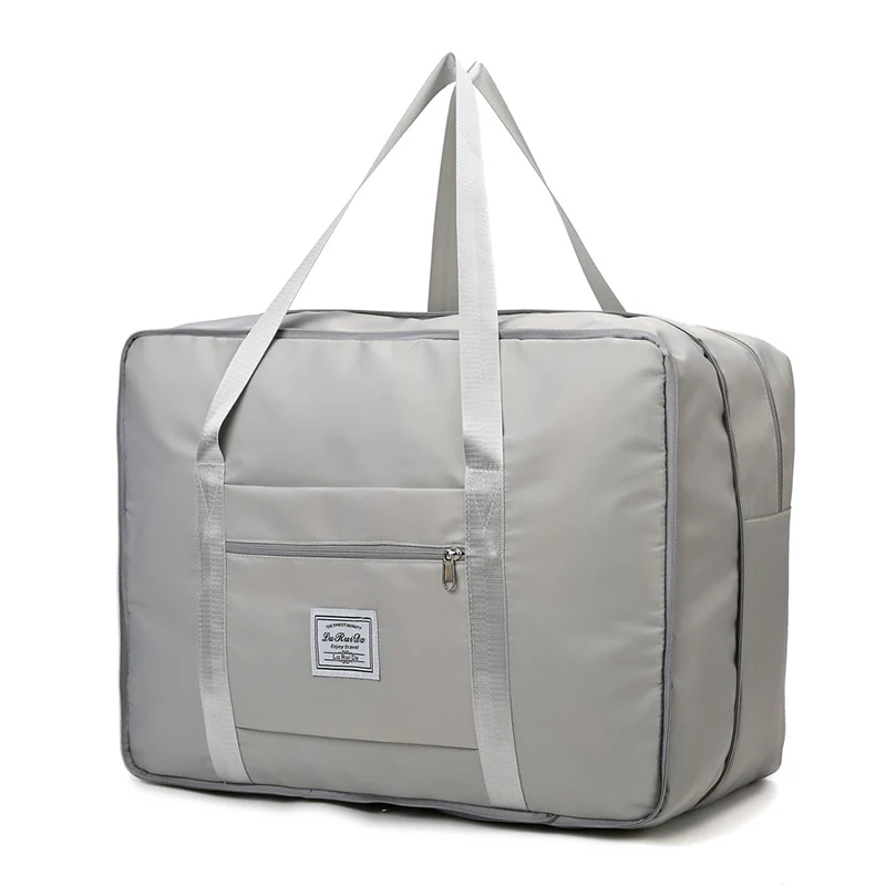 Reise-Duffel-Tasche Karnz