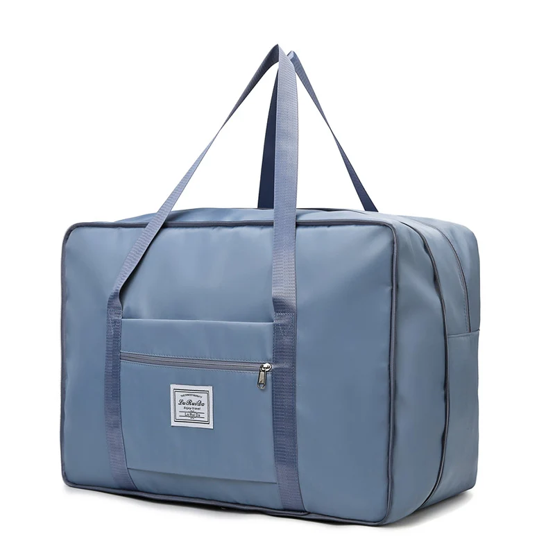 Reise-Duffel-Tasche Karnz