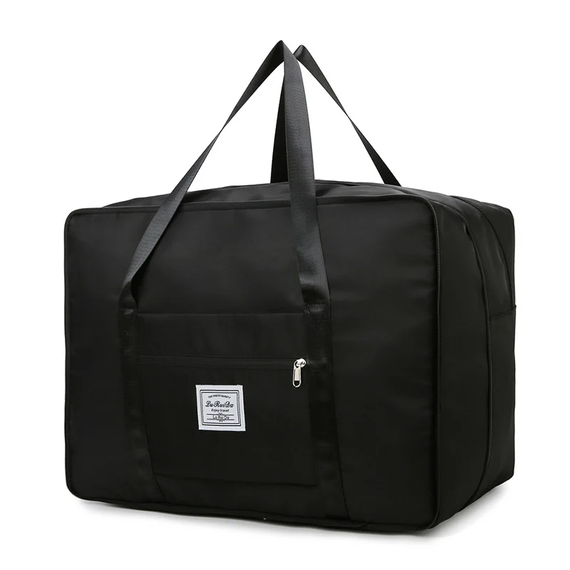 Reise-Duffel-Tasche Karnz