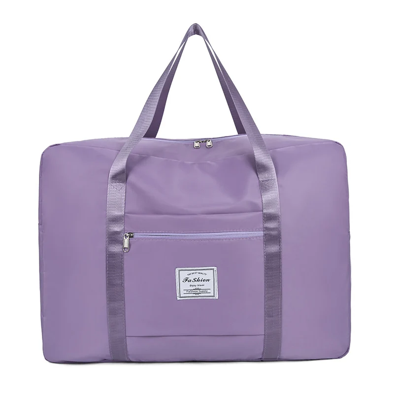 Reise-Duffel-Tasche Karnz