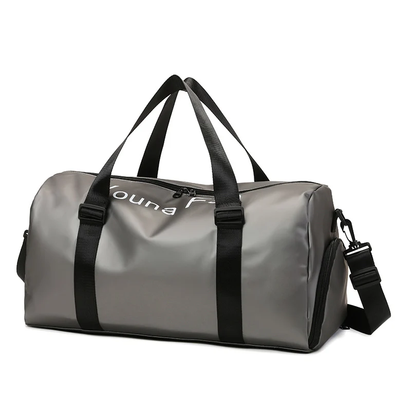 Leichtgewicht Reisetasche Karnz