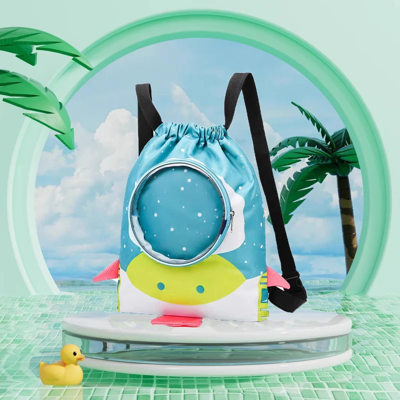 Kinderrucksack Karnz