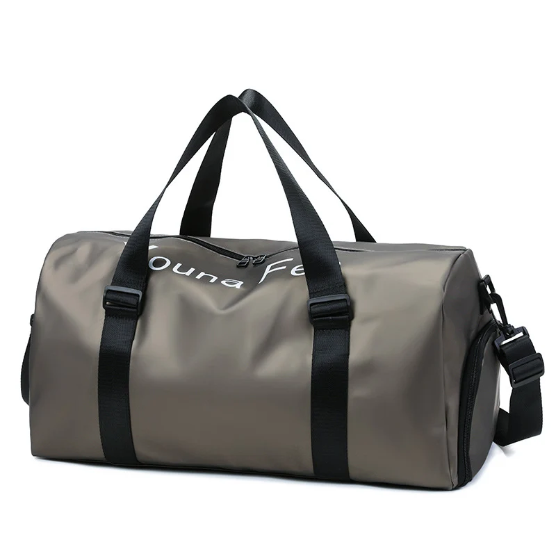 Funktionale Fitness Tasche Karnz
