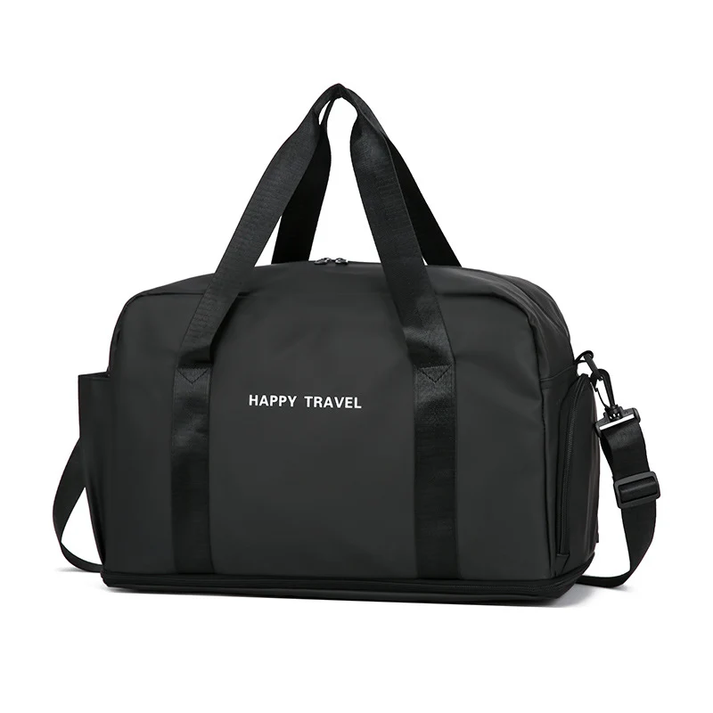 Haltbarer Reise-Duffle Bag Karnz