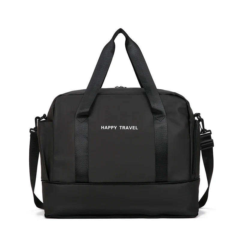 Haltbarer Reise-Duffle Bag Karnz