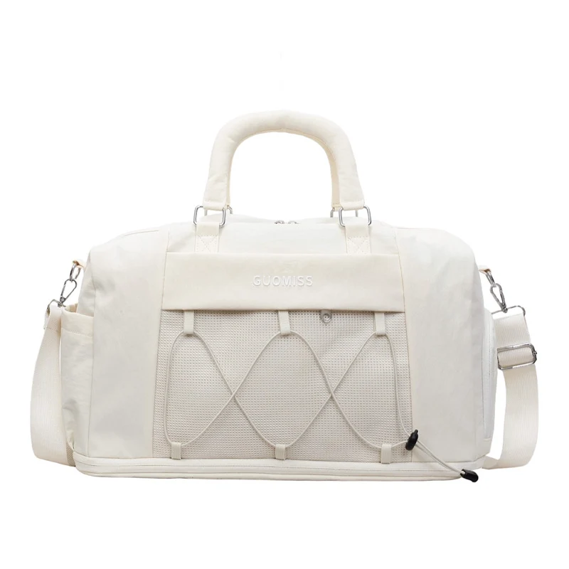 Multi-Funktionale Sport-Duffel Karnz
