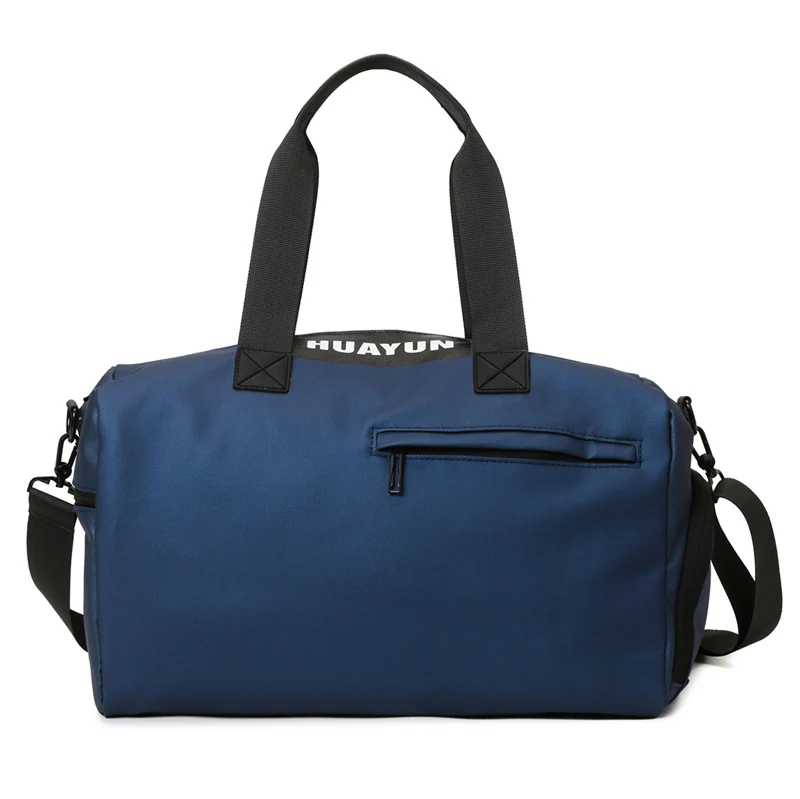 Vielseitige Sport-Duffel-Tasche Karnz