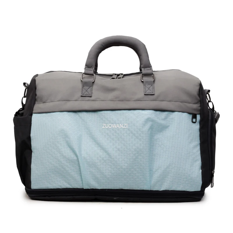 Multifunktionale Reisetasche Karnz