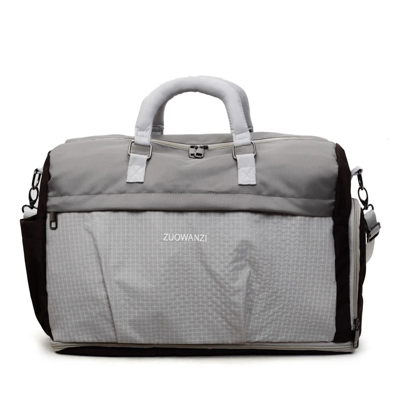 Multifunktionale Reisetasche Karnz