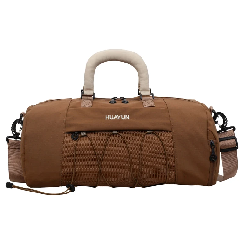 Multi-Funktionale Abenteuer Taschen Karnz