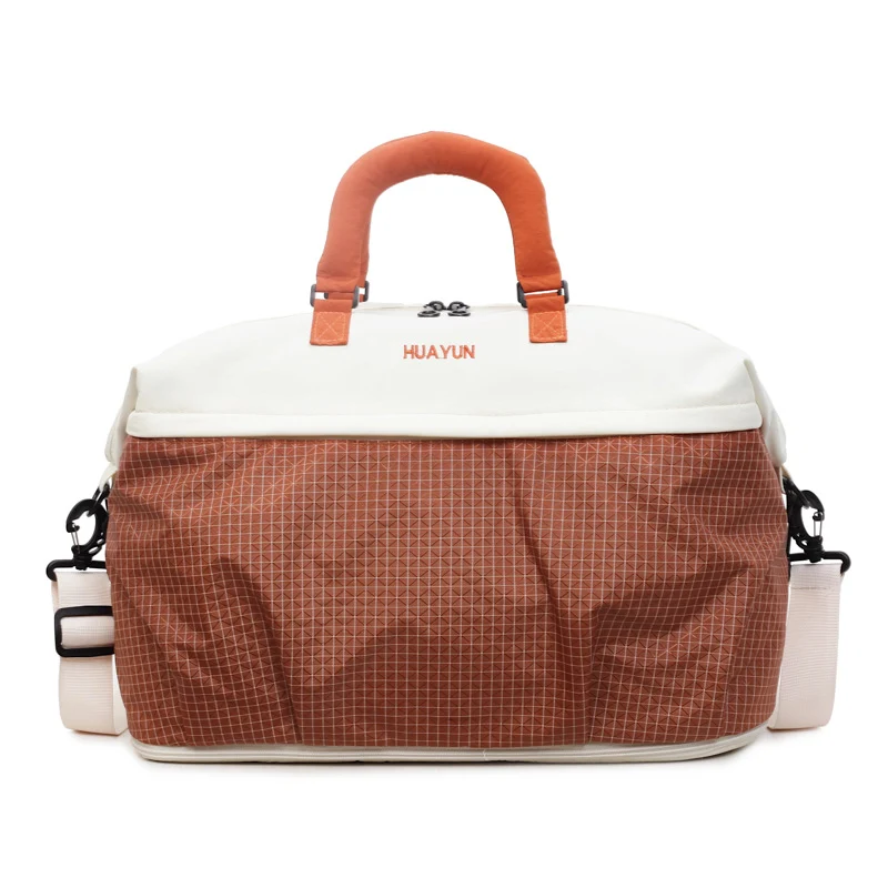 Multi-Funktionale Abenteuer Duffel Tasche Karnz