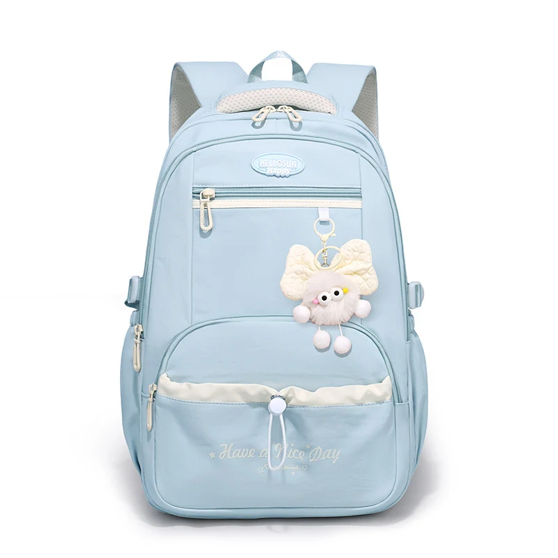 Multi-Funktionaler Leichter Rucksack Karnz 1790004373