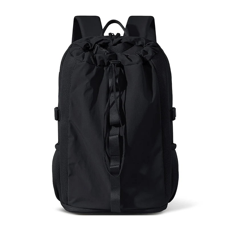 Multi-Funktionaler Kinder-Rucksack Karnz