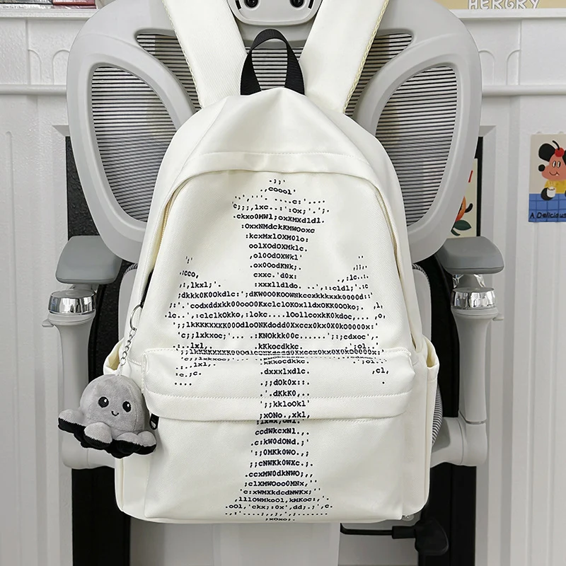 Multi-Funktionaler Kinder-Rucksack Karnz