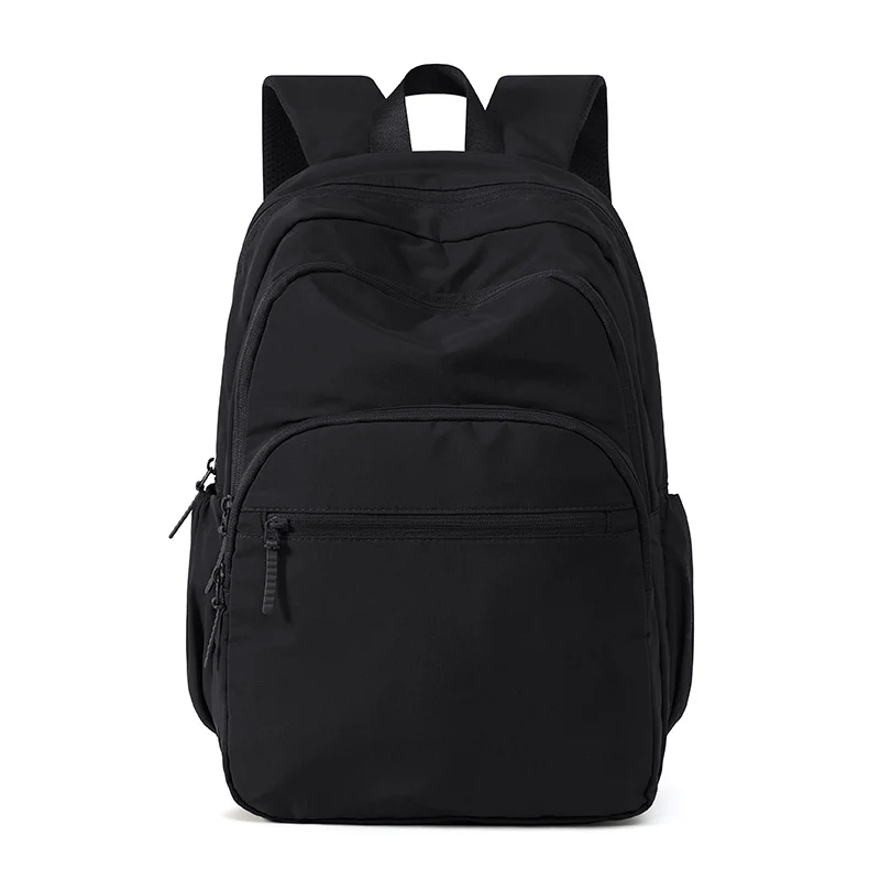 Multi-Funktionaler Kinder-Rucksack Karnz