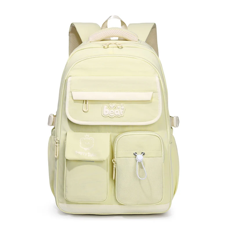 Multi-Funktionaler Kinder-Rucksack Karnz