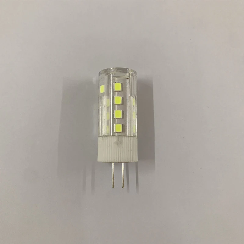 G9 Halogenlampe 25W, 40W oder 60W
