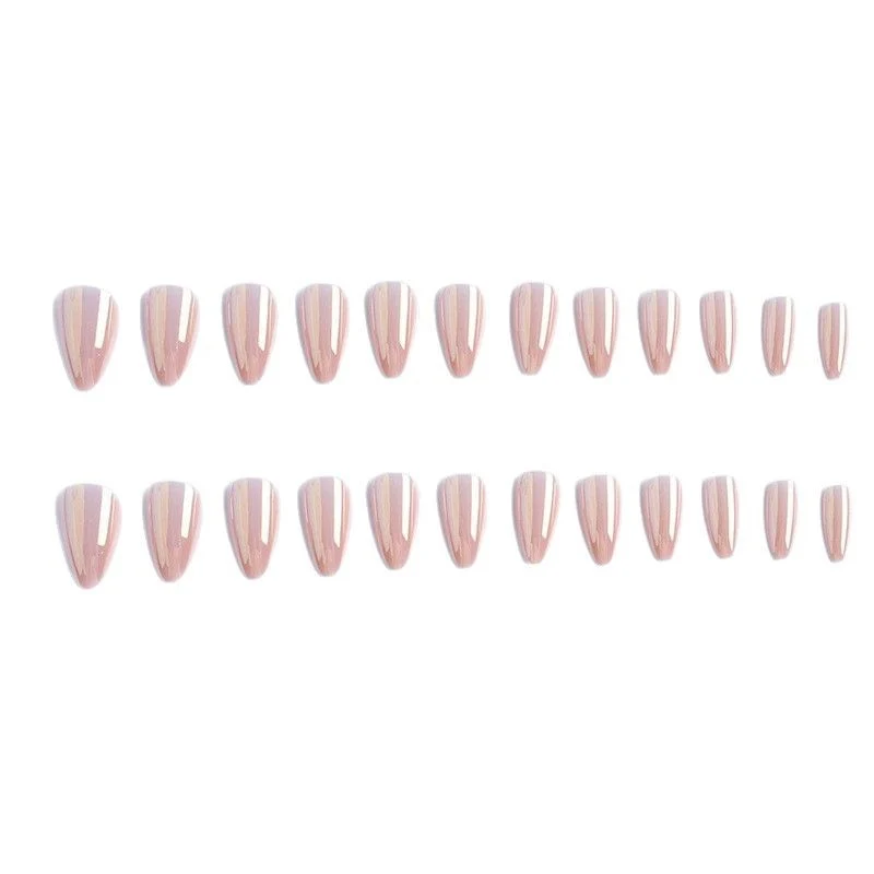 Stiletto Nail Enhancements Stornfield