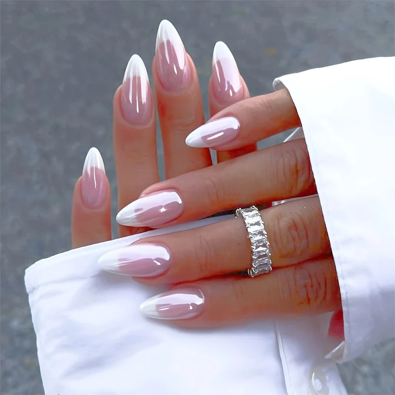 Stiletto Nail Enhancements Stornfield