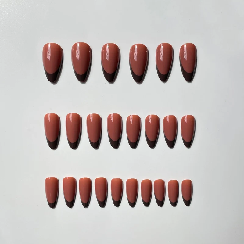 Stiletto Nail Art Enhancements Stornfield