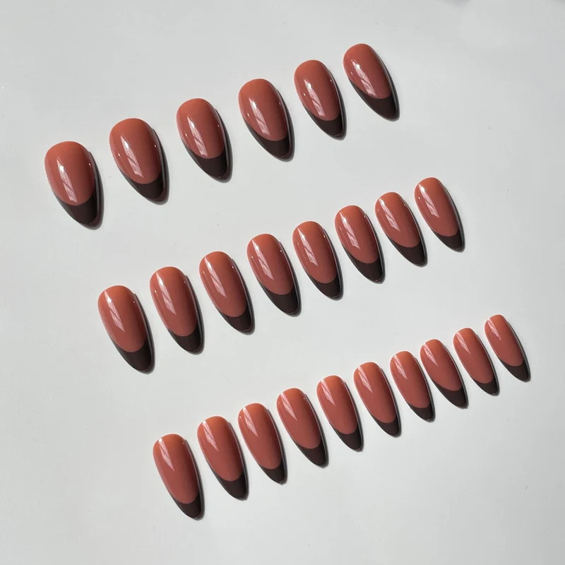 Stiletto Nail Art Enhancements Stornfield
